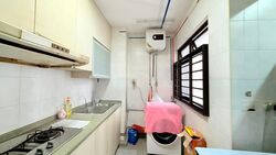 Blk 89 Commonwealth View (Queenstown), HDB 5 Rooms #481260401
